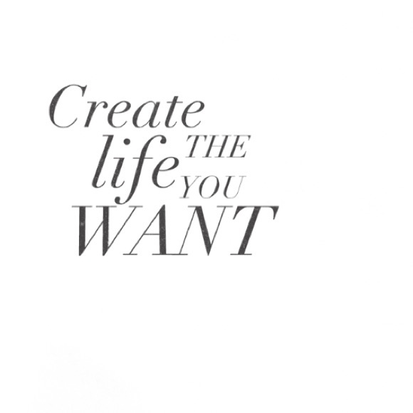 Meet your Posher, Victoria - Picture 5 of 8